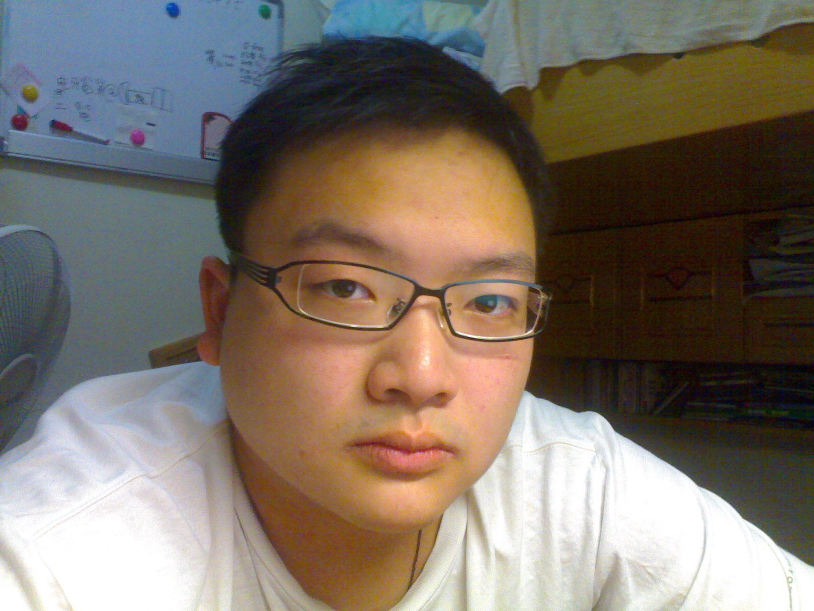 Peter Fok